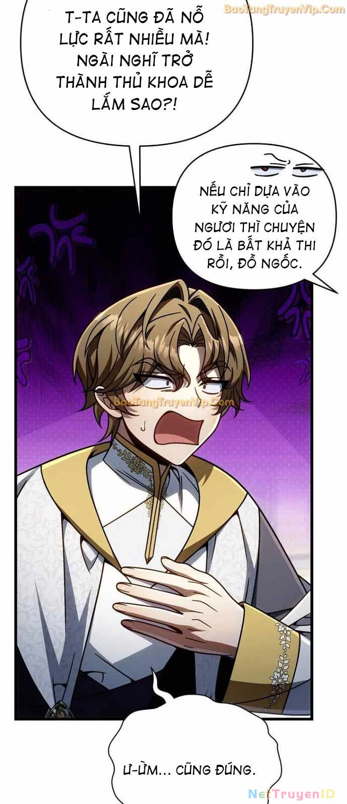 Ta Sẽ Phá Hủy Đất Nước Này - Chap 24 - Trang 42
