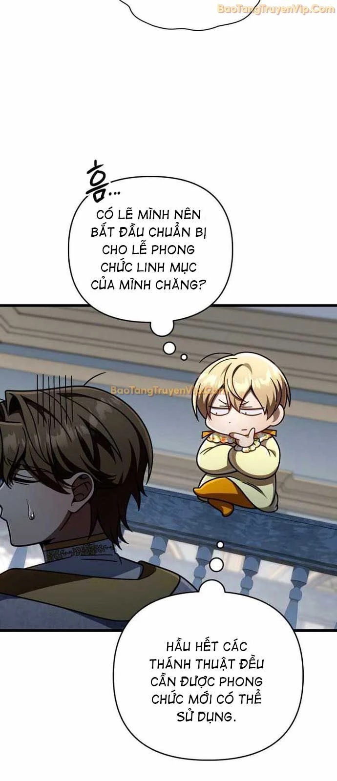 Ta Sẽ Phá Hủy Đất Nước Này - Chap 24 - Trang 43