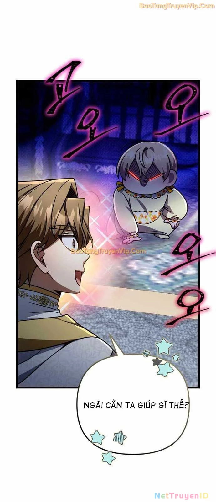 Ta Sẽ Phá Hủy Đất Nước Này - Chap 24 - Trang 45