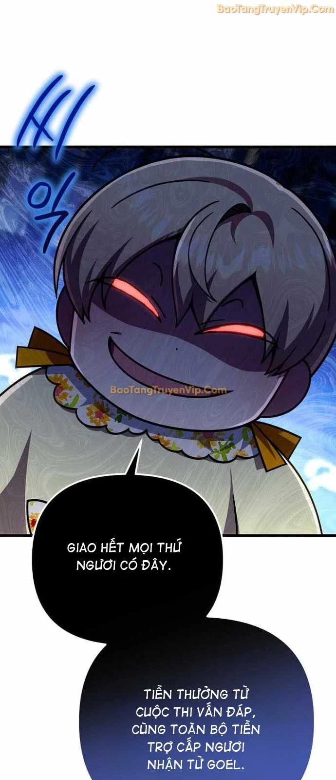 Ta Sẽ Phá Hủy Đất Nước Này - Chap 24 - Trang 46