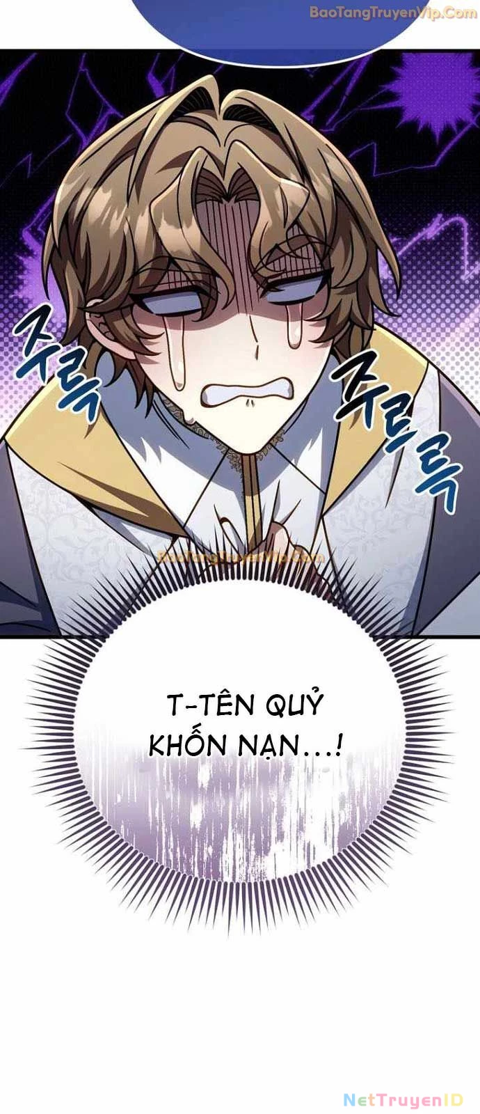 Ta Sẽ Phá Hủy Đất Nước Này - Chap 24 - Trang 47
