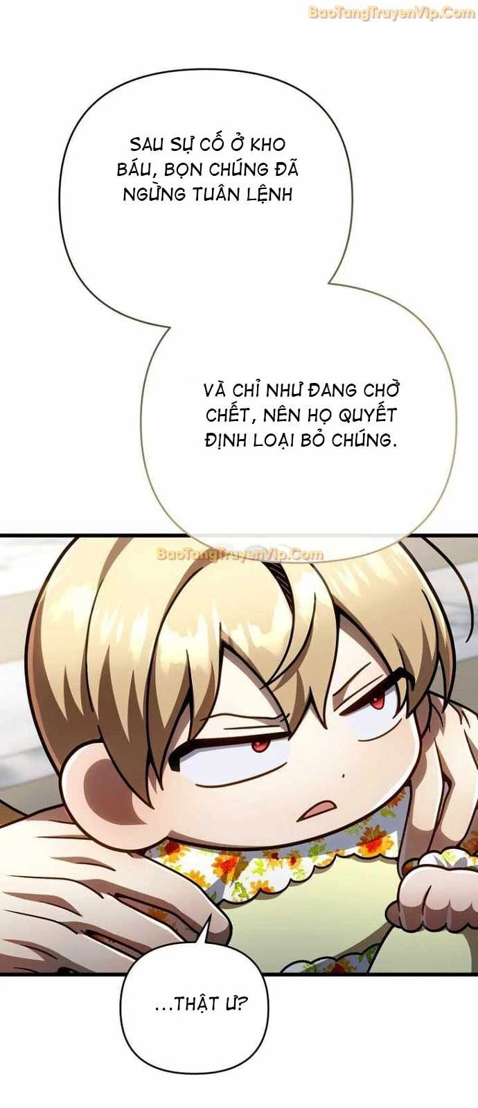 Ta Sẽ Phá Hủy Đất Nước Này - Chap 24 - Trang 49