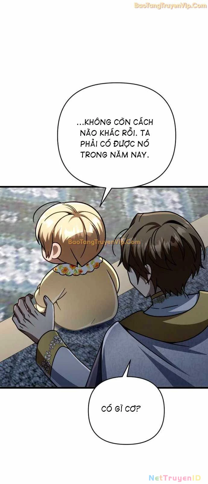 Ta Sẽ Phá Hủy Đất Nước Này - Chap 24 - Trang 50