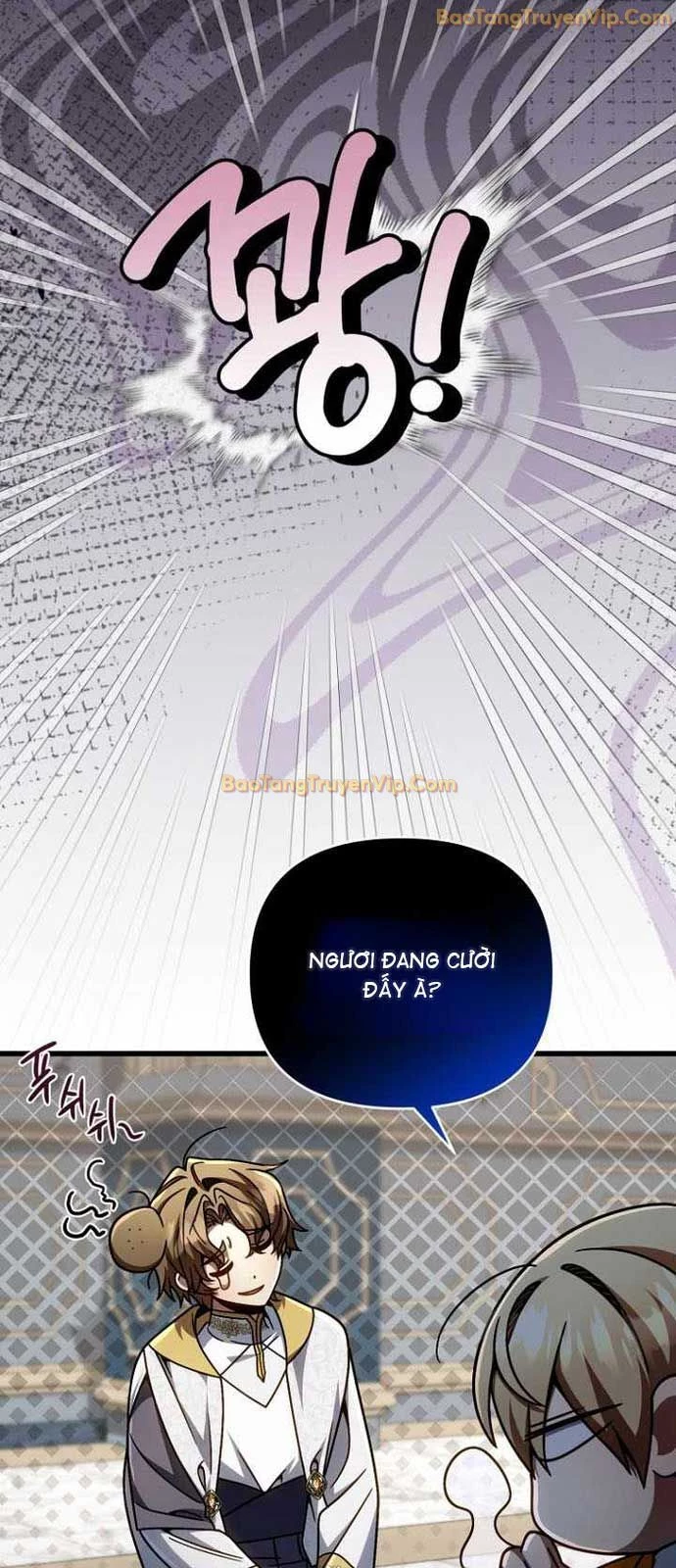 Ta Sẽ Phá Hủy Đất Nước Này - Chap 24 - Trang 53