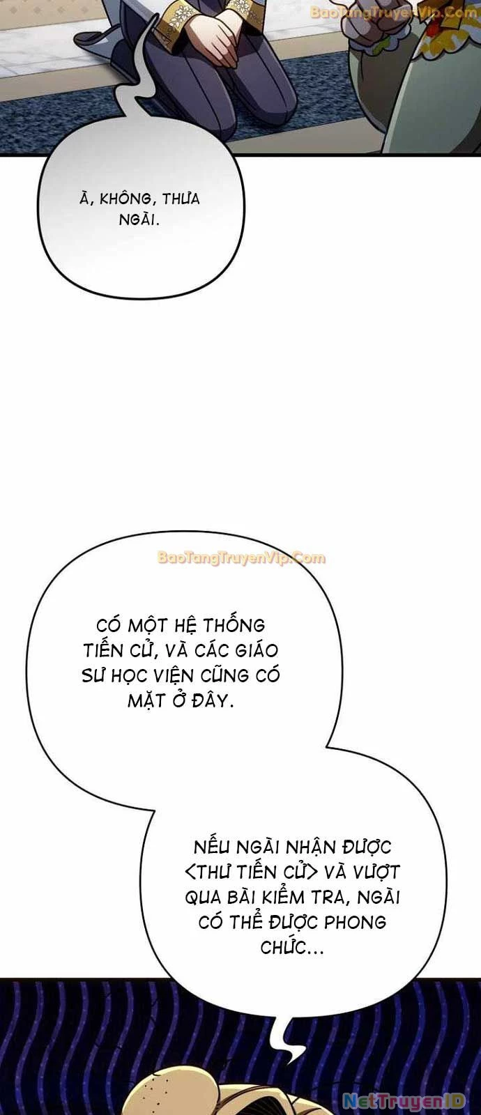Ta Sẽ Phá Hủy Đất Nước Này - Chap 24 - Trang 54
