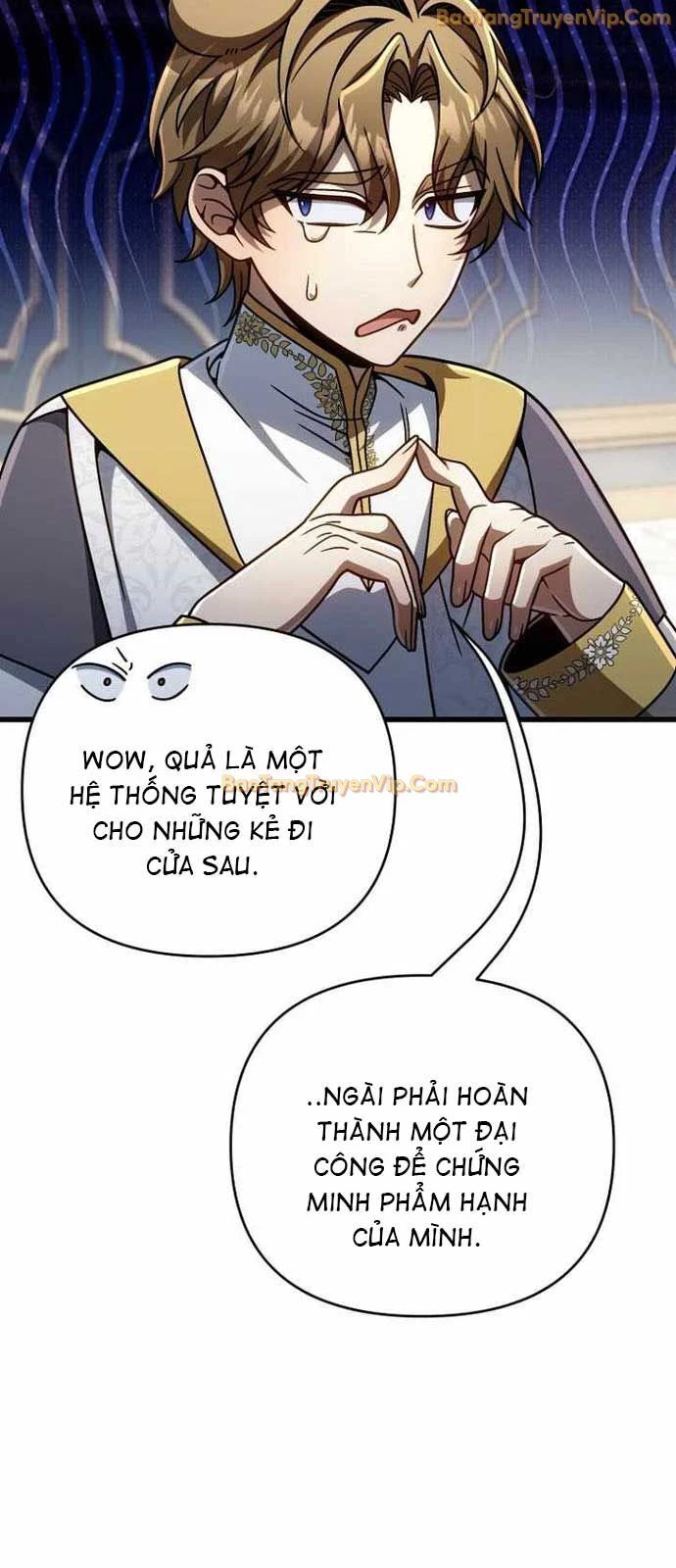 Ta Sẽ Phá Hủy Đất Nước Này - Chap 24 - Trang 55