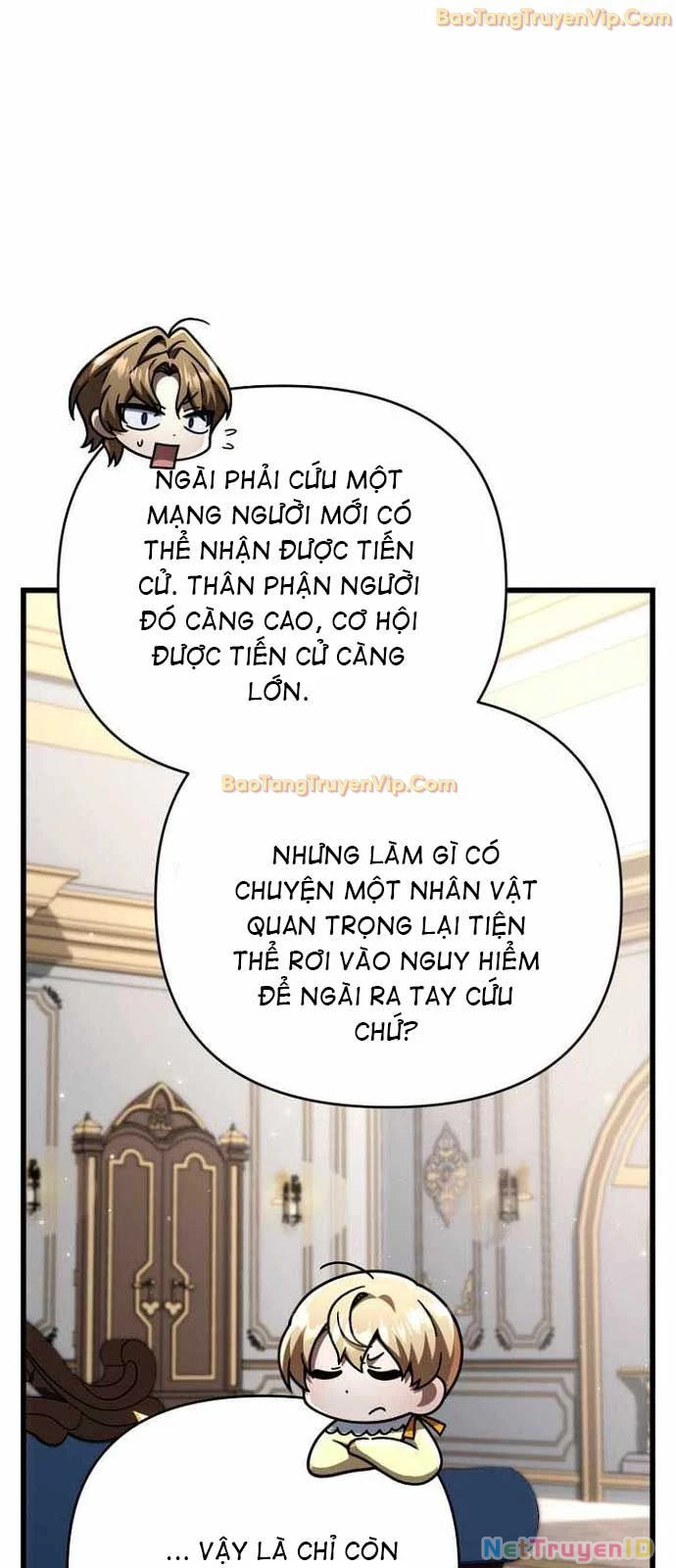 Ta Sẽ Phá Hủy Đất Nước Này - Chap 24 - Trang 57