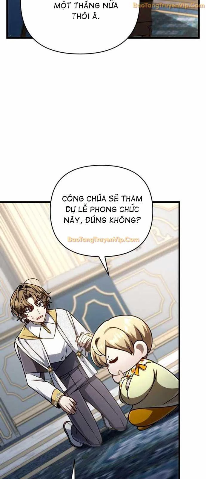 Ta Sẽ Phá Hủy Đất Nước Này - Chap 24 - Trang 58