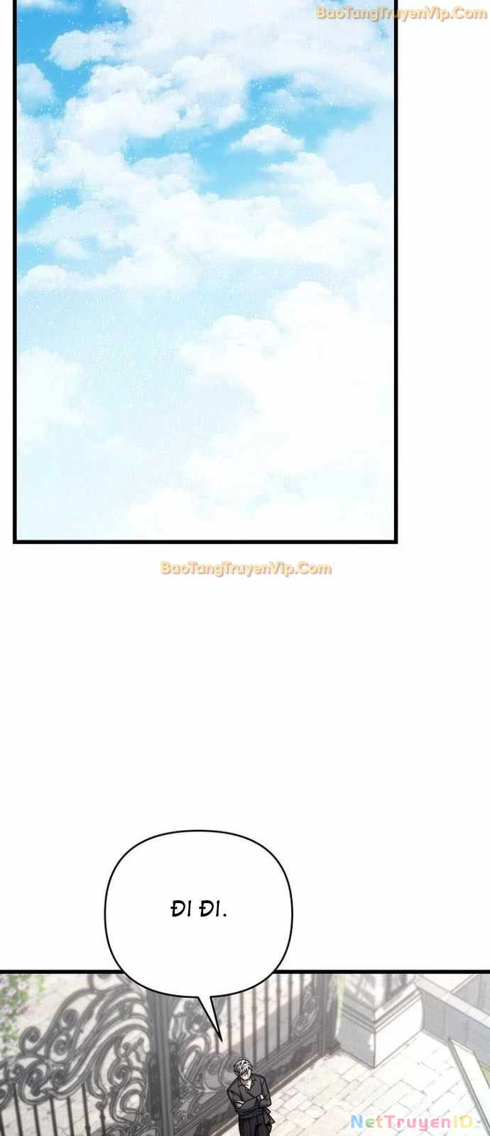 Ta Sẽ Phá Hủy Đất Nước Này - Chap 24 - Trang 61