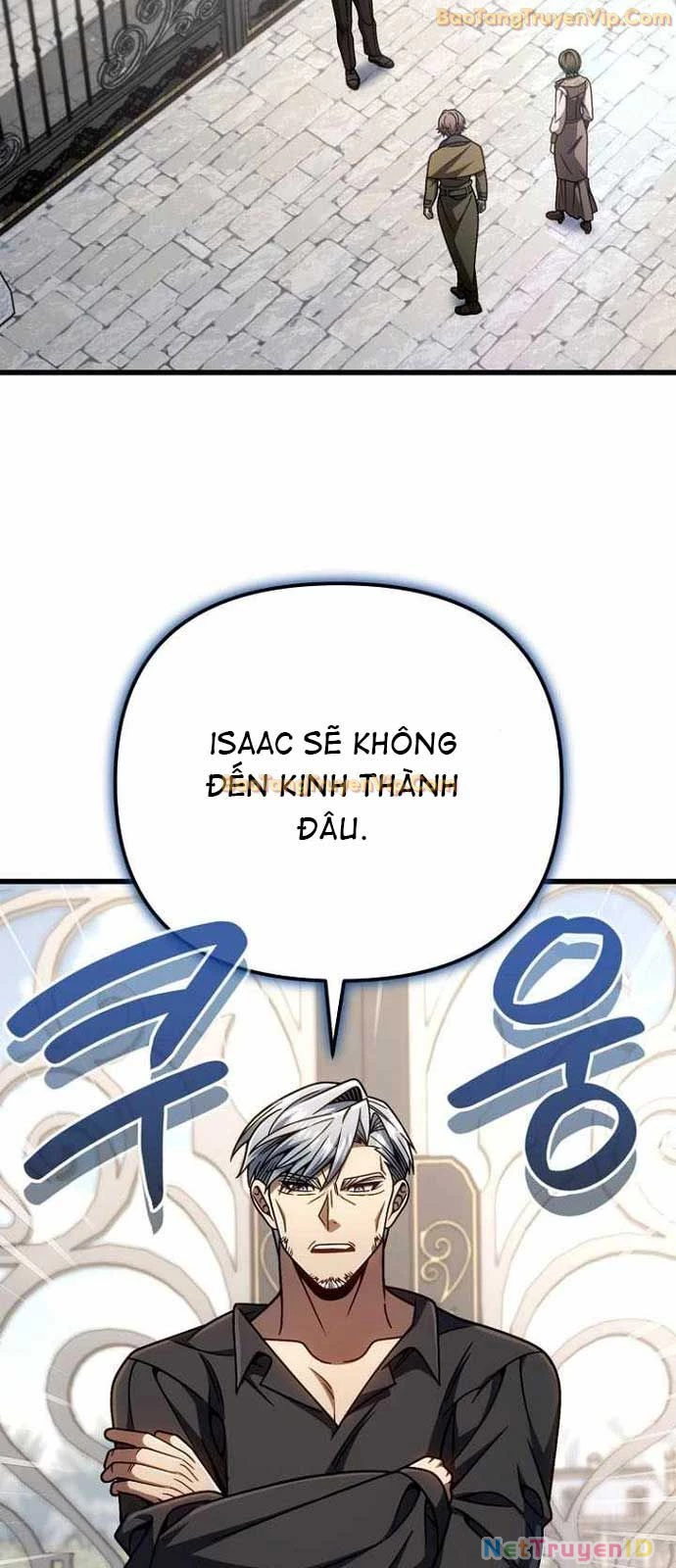 Ta Sẽ Phá Hủy Đất Nước Này - Chap 24 - Trang 62
