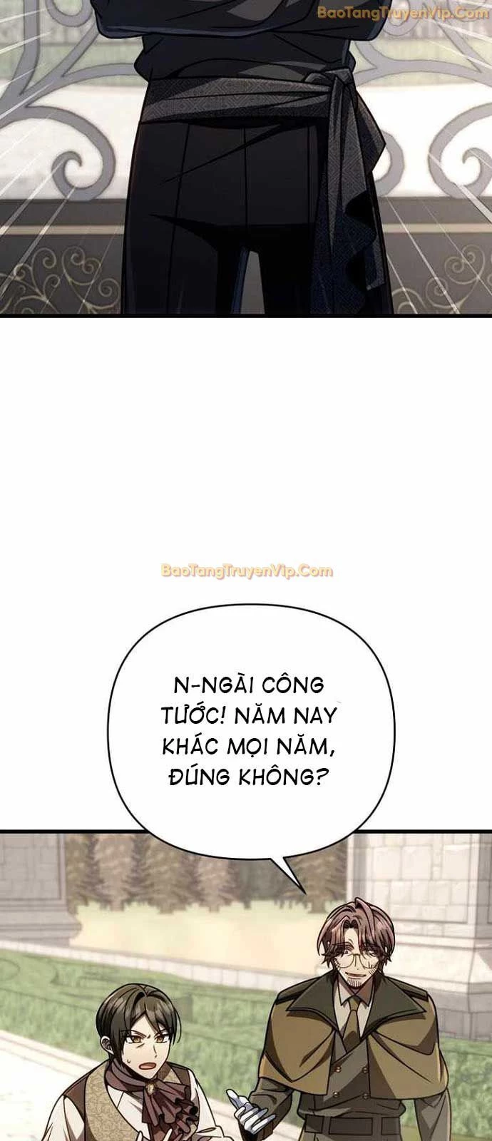 Ta Sẽ Phá Hủy Đất Nước Này - Chap 24 - Trang 63
