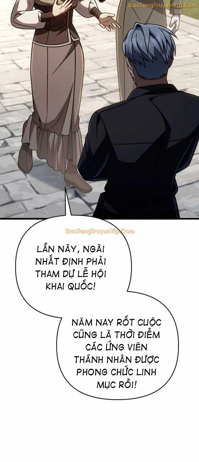 Ta Sẽ Phá Hủy Đất Nước Này - Chap 24 - Trang 64