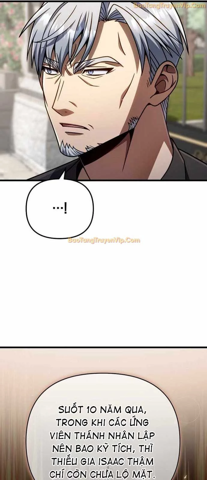 Ta Sẽ Phá Hủy Đất Nước Này - Chap 24 - Trang 65