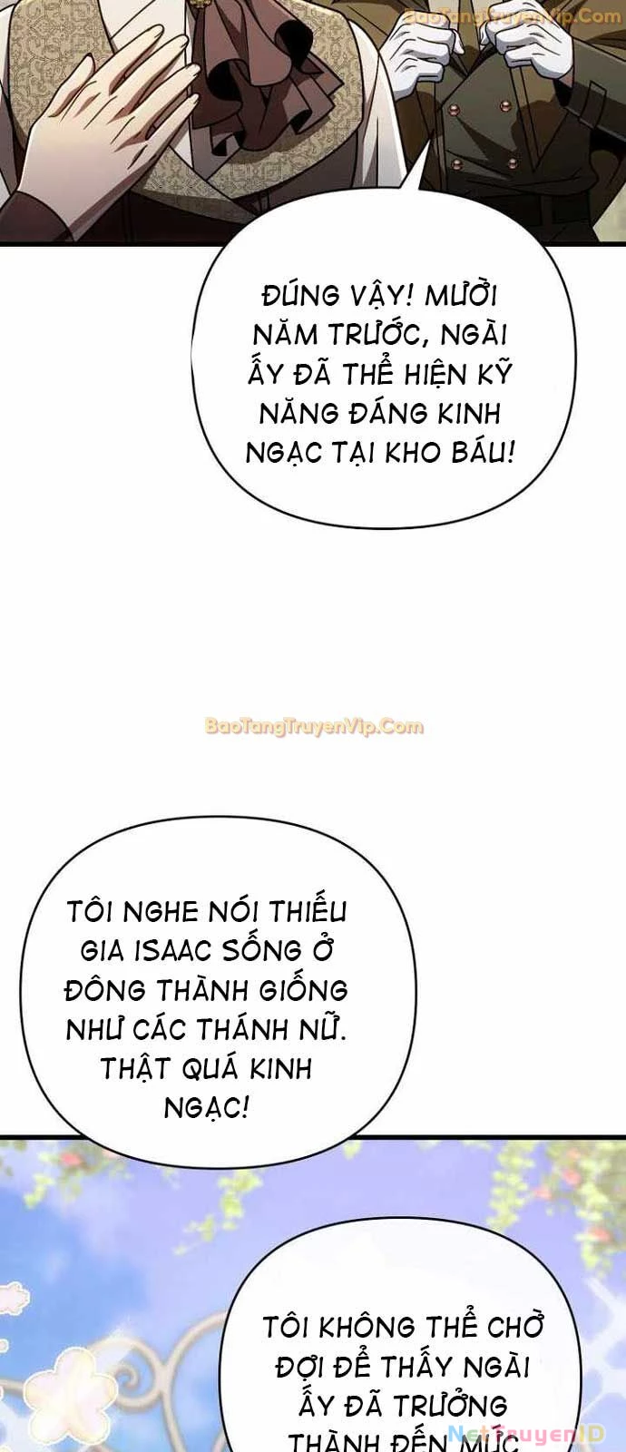 Ta Sẽ Phá Hủy Đất Nước Này - Chap 24 - Trang 67