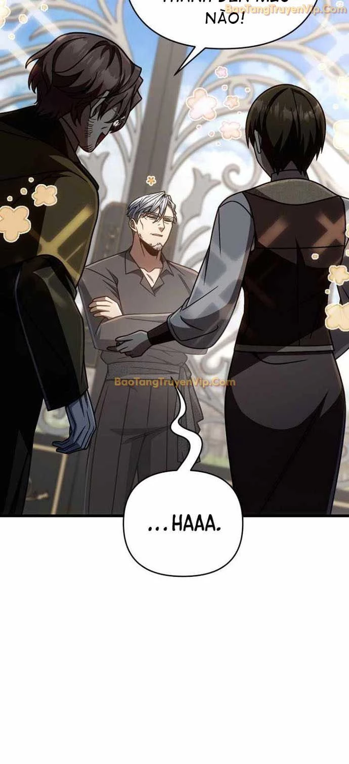 Ta Sẽ Phá Hủy Đất Nước Này - Chap 24 - Trang 68