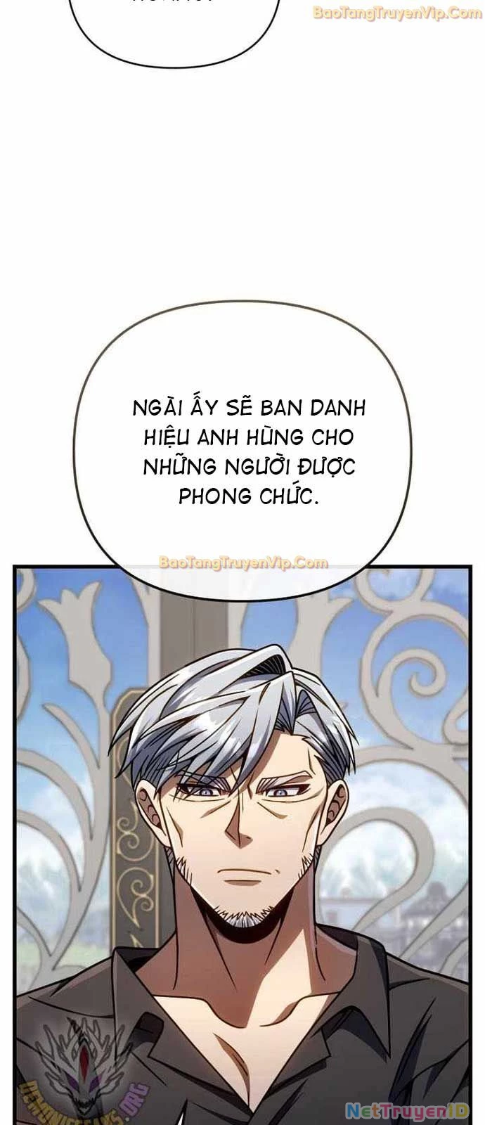 Ta Sẽ Phá Hủy Đất Nước Này - Chap 24 - Trang 71