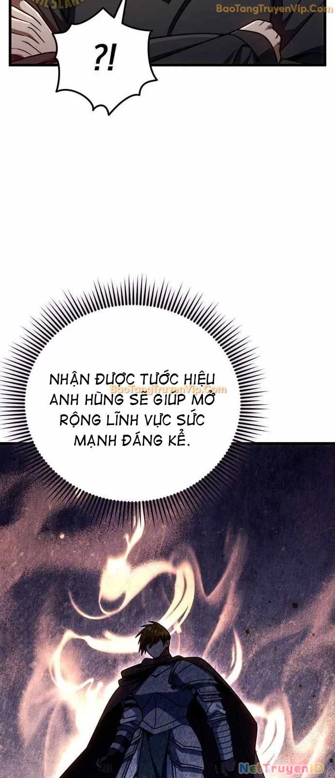 Ta Sẽ Phá Hủy Đất Nước Này - Chap 24 - Trang 72