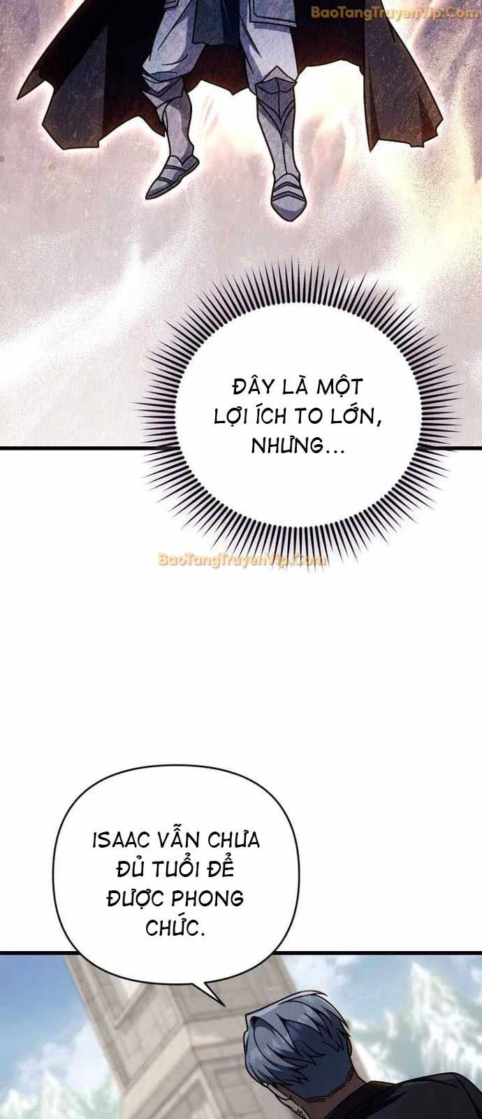 Ta Sẽ Phá Hủy Đất Nước Này - Chap 24 - Trang 73