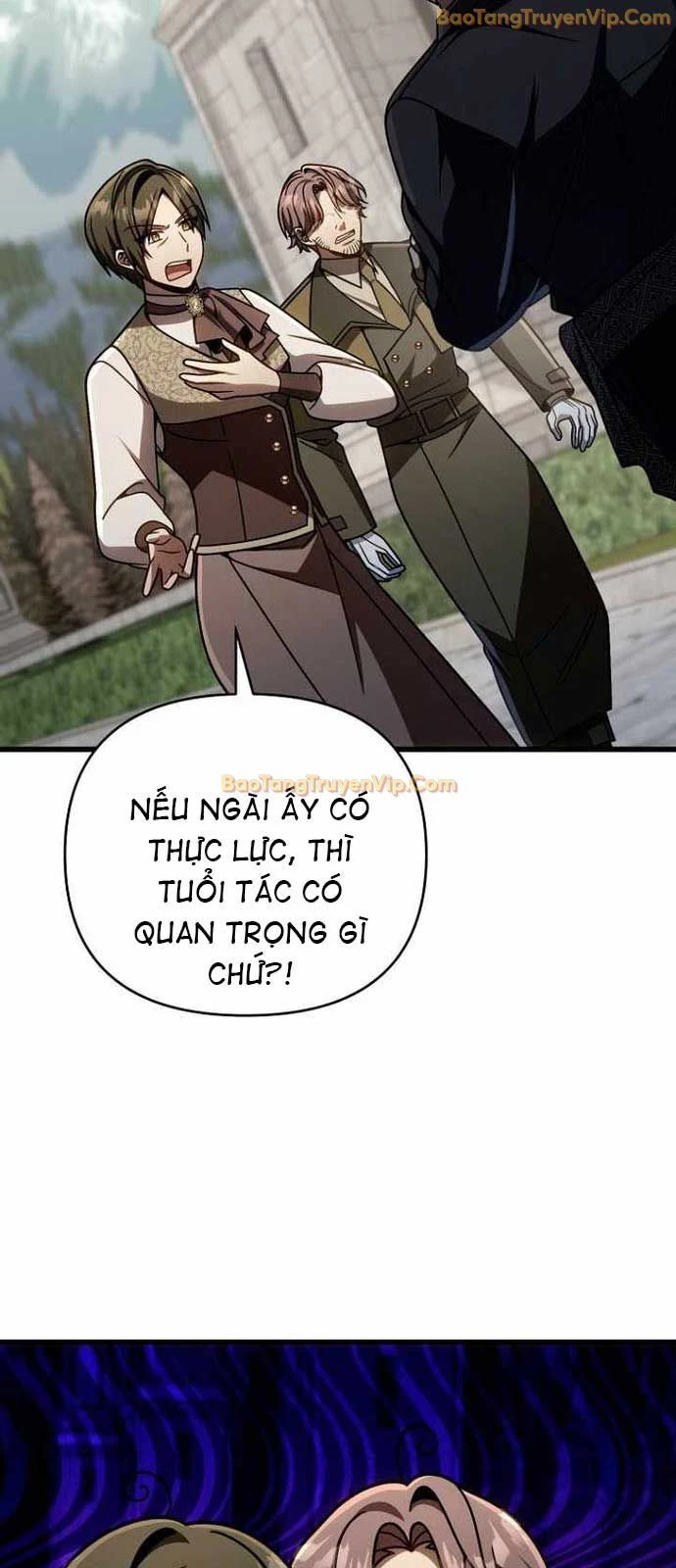 Ta Sẽ Phá Hủy Đất Nước Này - Chap 24 - Trang 74