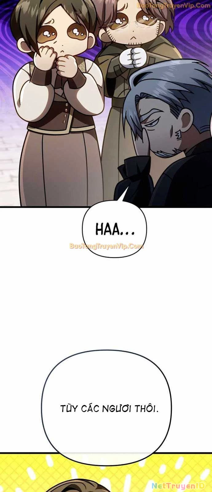 Ta Sẽ Phá Hủy Đất Nước Này - Chap 24 - Trang 75