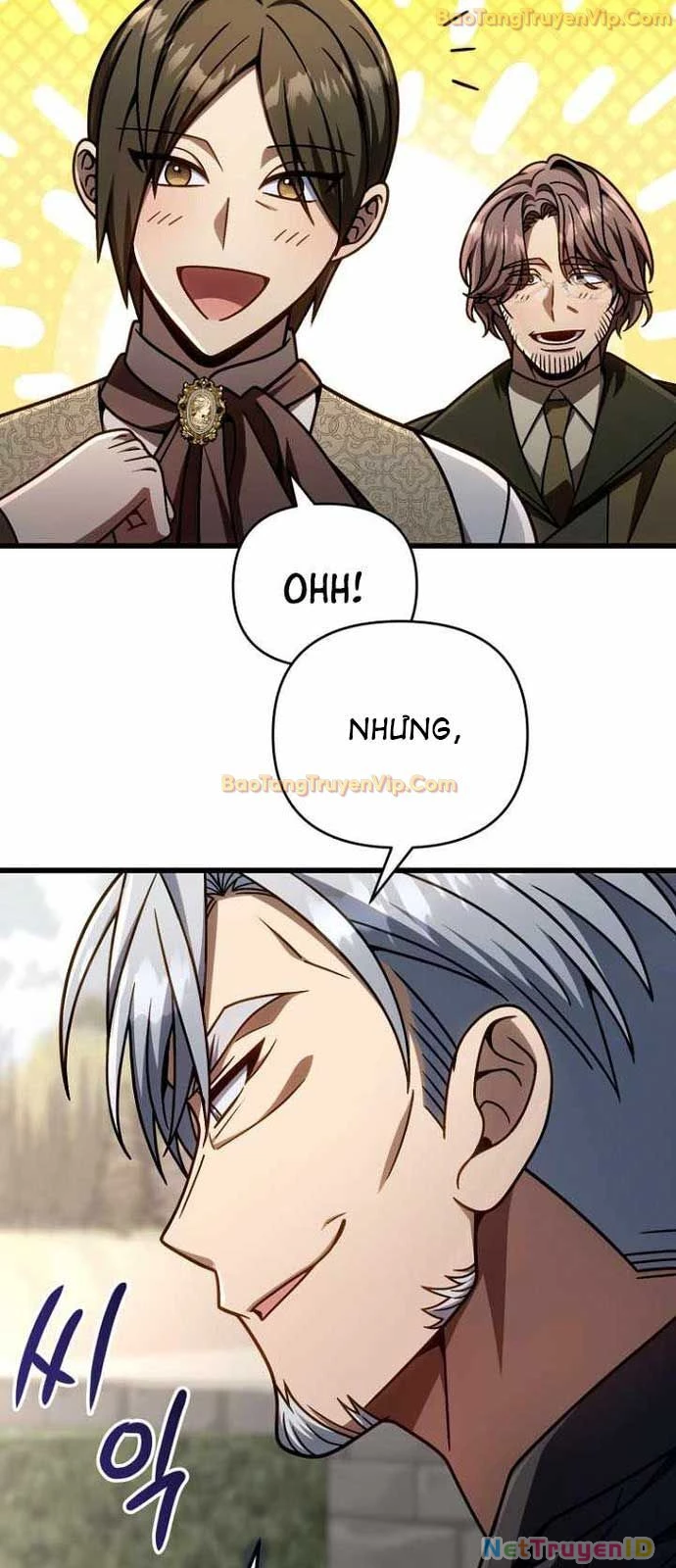 Ta Sẽ Phá Hủy Đất Nước Này - Chap 24 - Trang 76
