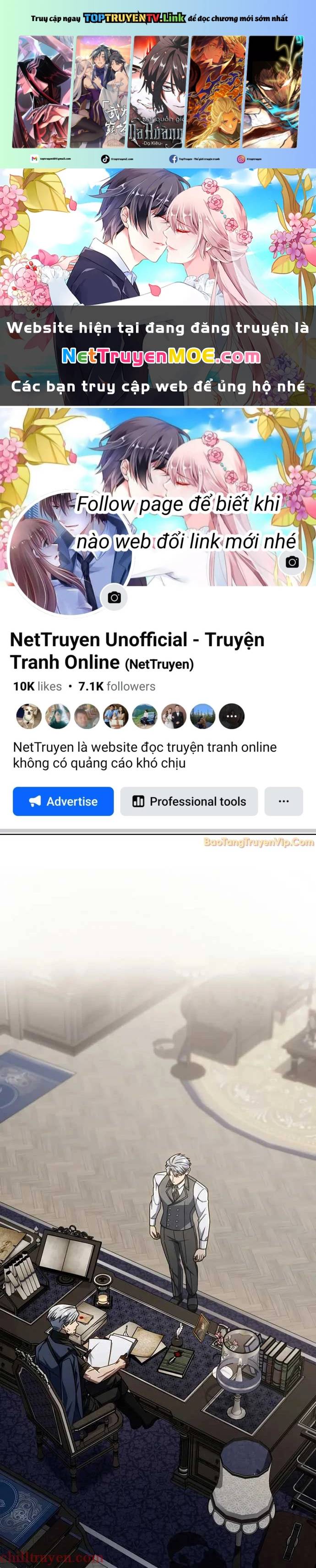 Ta Sẽ Phá Hủy Đất Nước Này - Chap 26 - Trang 1
