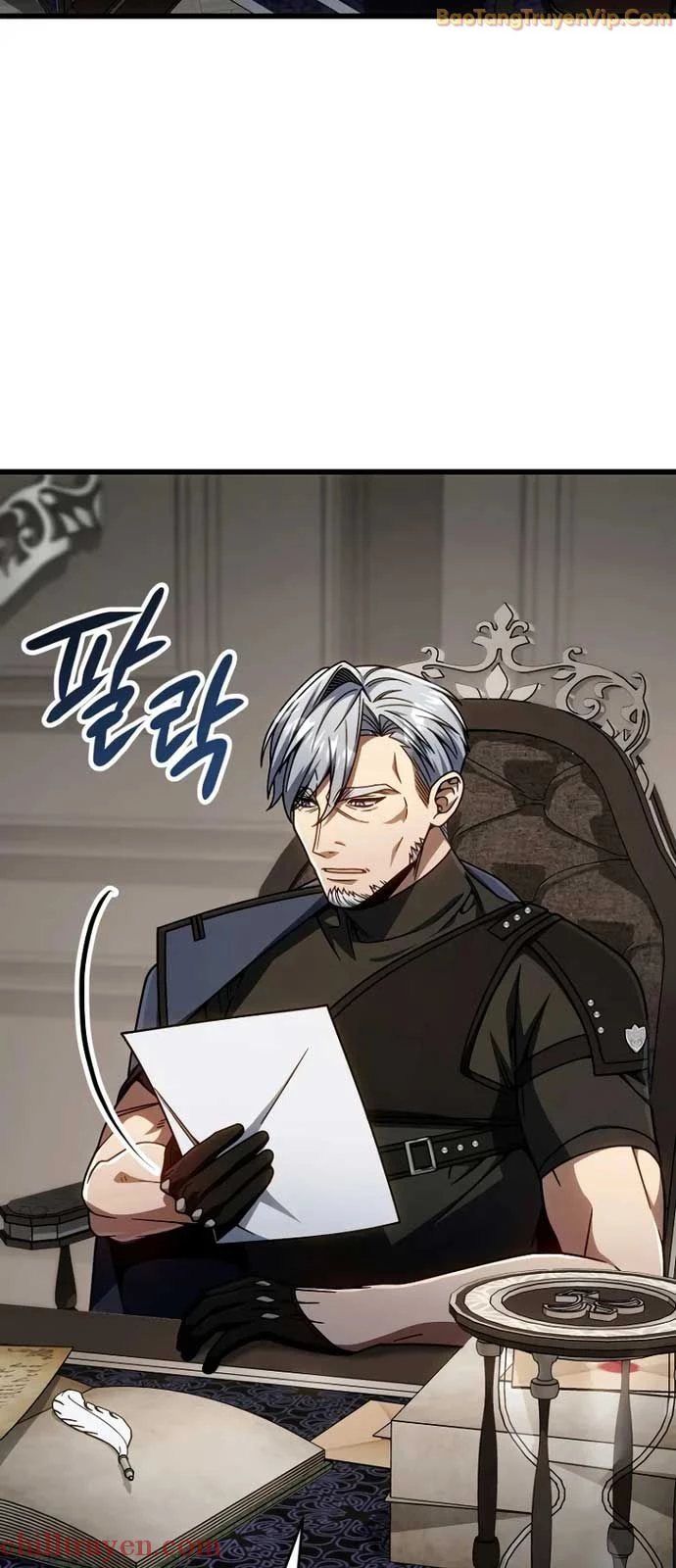 Ta Sẽ Phá Hủy Đất Nước Này - Chap 26 - Trang 2