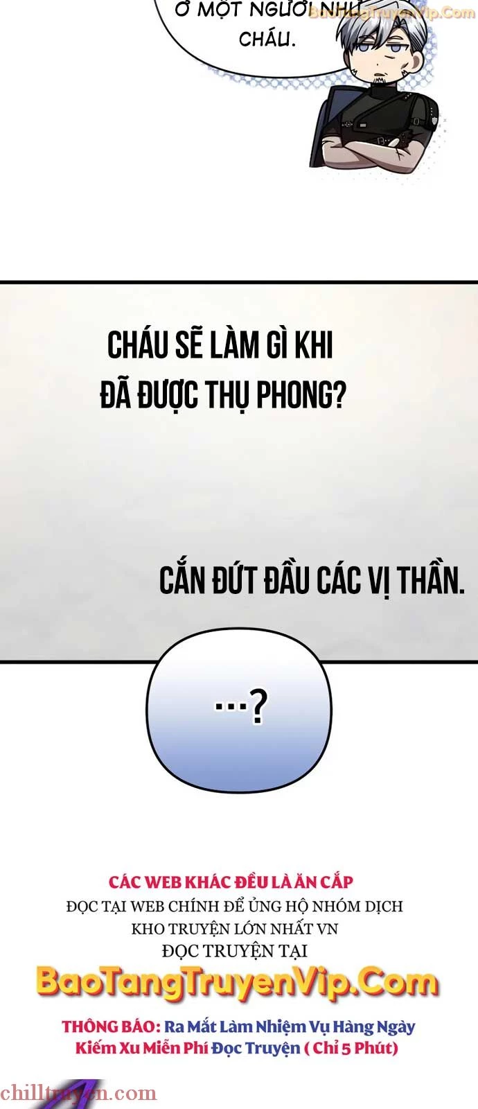 Ta Sẽ Phá Hủy Đất Nước Này - Chap 26 - Trang 13