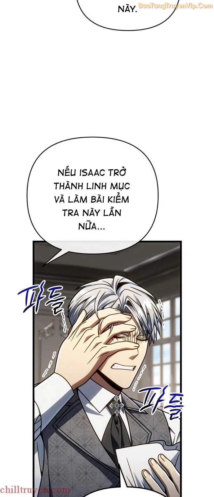 Ta Sẽ Phá Hủy Đất Nước Này - Chap 26 - Trang 16