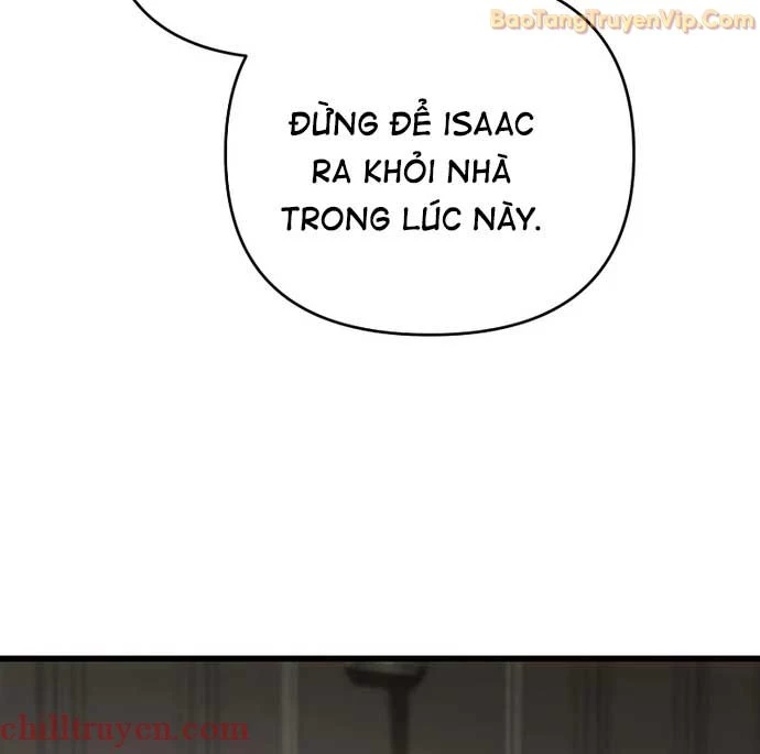 Ta Sẽ Phá Hủy Đất Nước Này - Chap 26 - Trang 18