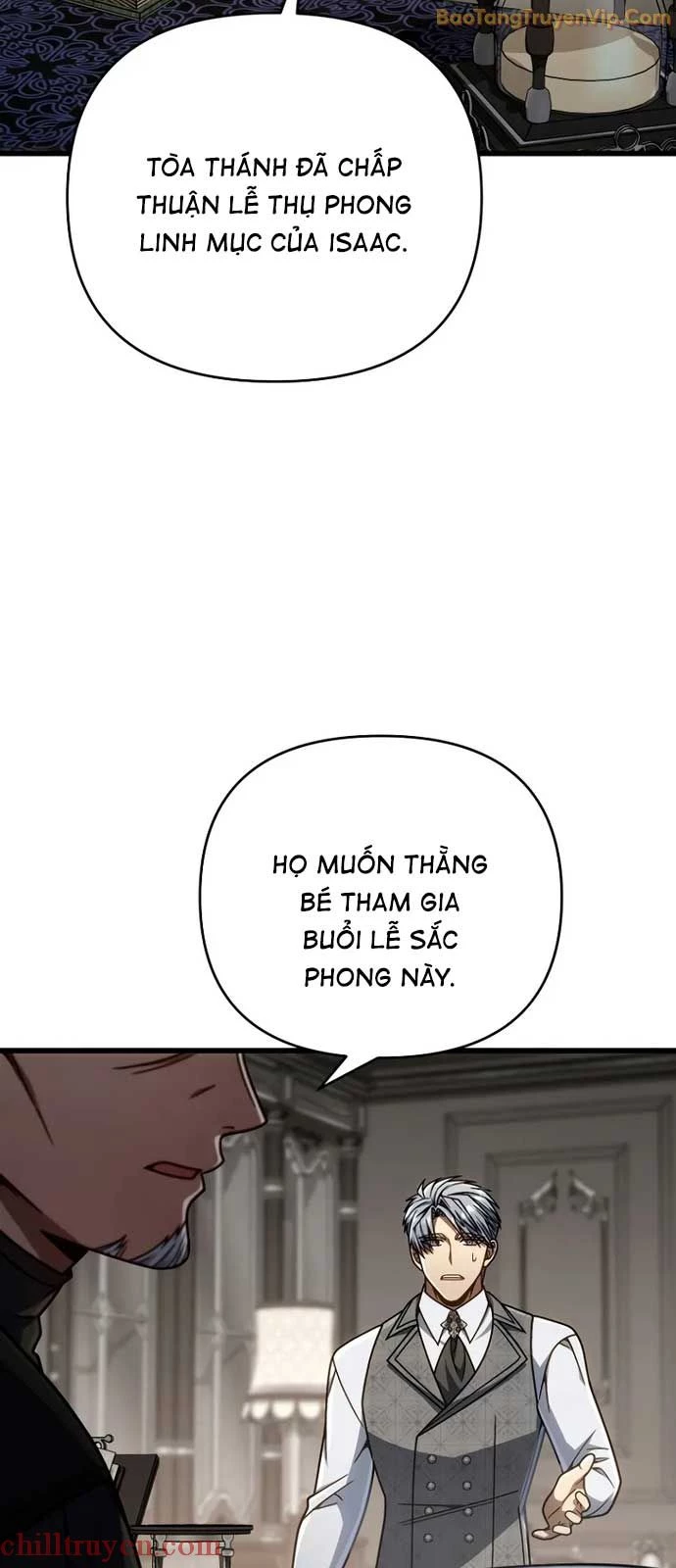 Ta Sẽ Phá Hủy Đất Nước Này - Chap 26 - Trang 3