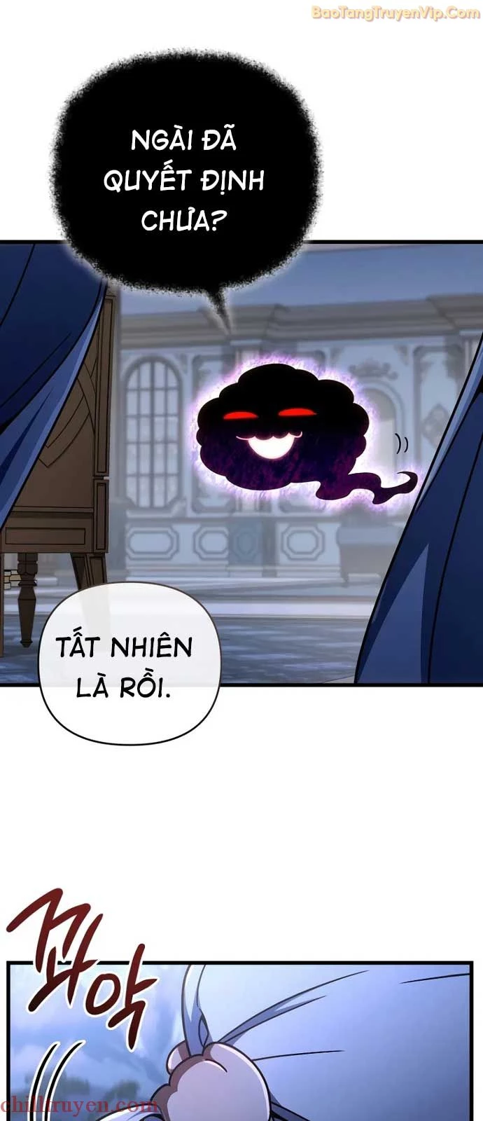 Ta Sẽ Phá Hủy Đất Nước Này - Chap 26 - Trang 22