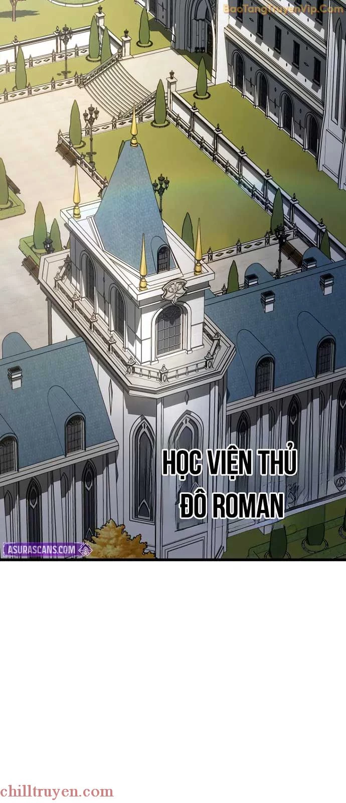 Ta Sẽ Phá Hủy Đất Nước Này - Chap 26 - Trang 26