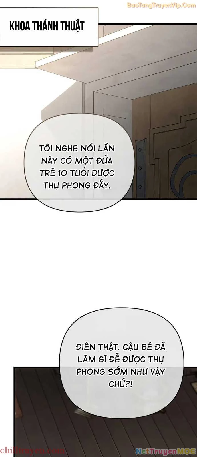 Ta Sẽ Phá Hủy Đất Nước Này - Chap 26 - Trang 27