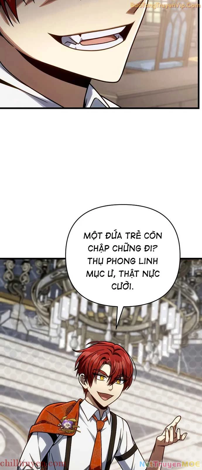 Ta Sẽ Phá Hủy Đất Nước Này - Chap 26 - Trang 29
