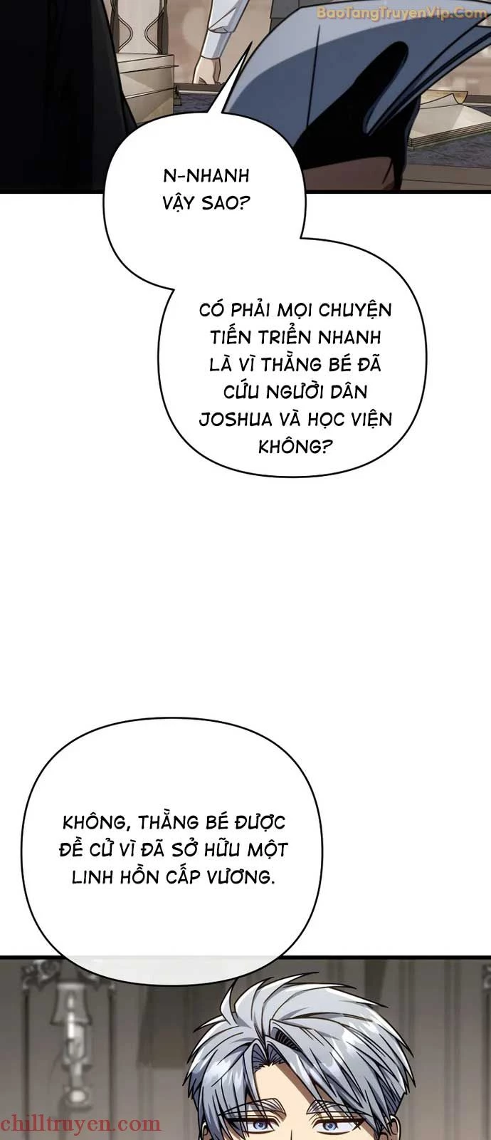Ta Sẽ Phá Hủy Đất Nước Này - Chap 26 - Trang 4
