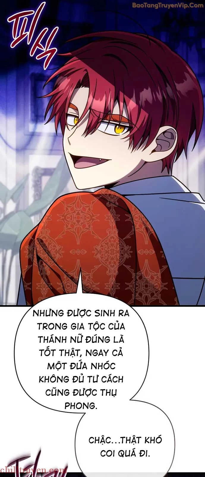 Ta Sẽ Phá Hủy Đất Nước Này - Chap 26 - Trang 35