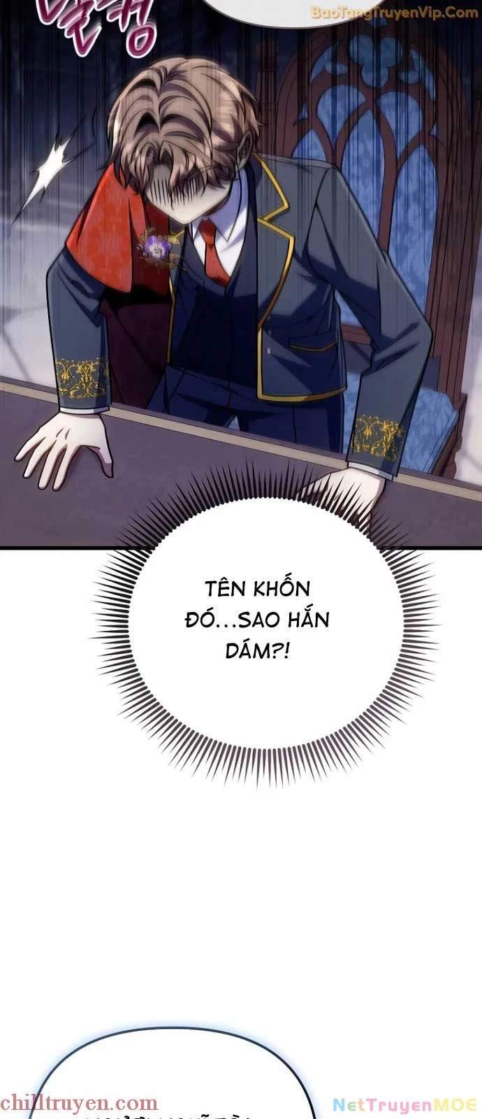 Ta Sẽ Phá Hủy Đất Nước Này - Chap 26 - Trang 36