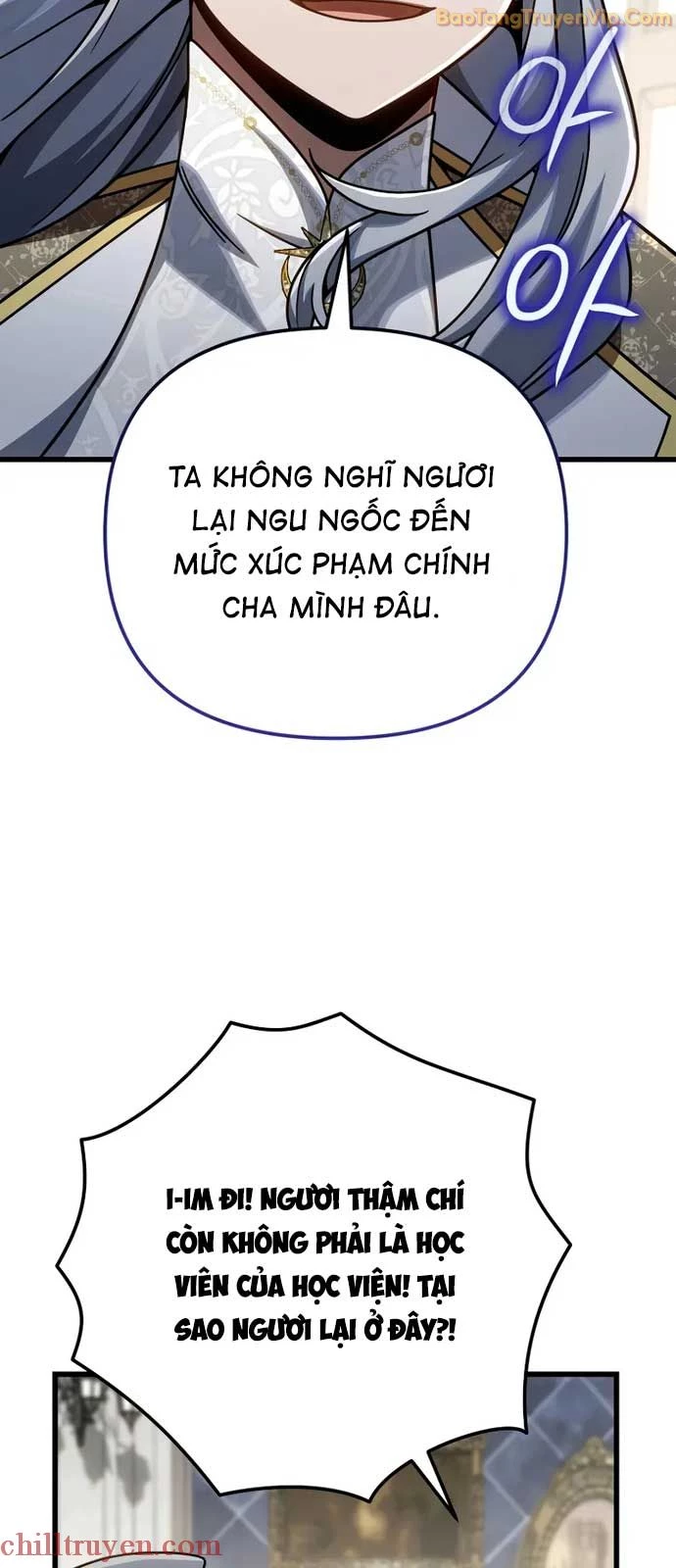 Ta Sẽ Phá Hủy Đất Nước Này - Chap 26 - Trang 40