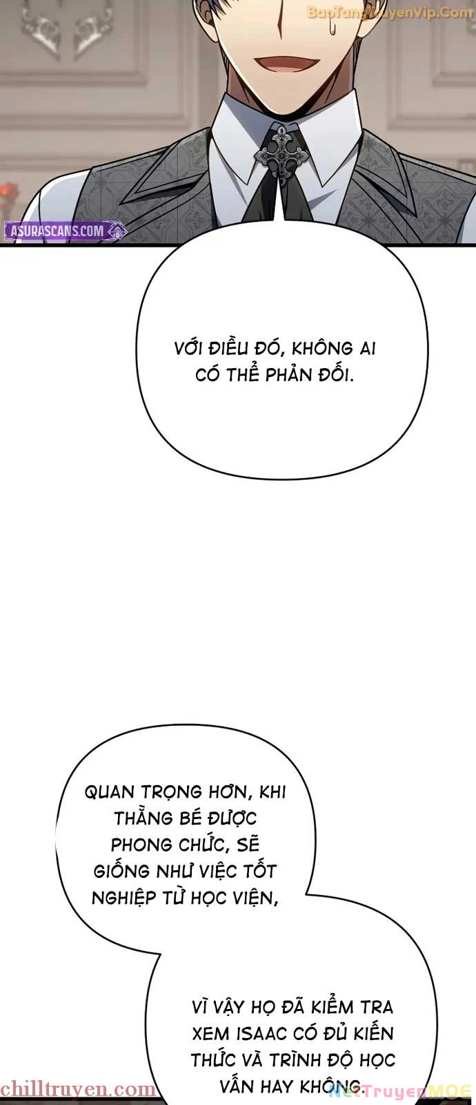 Ta Sẽ Phá Hủy Đất Nước Này - Chap 26 - Trang 5