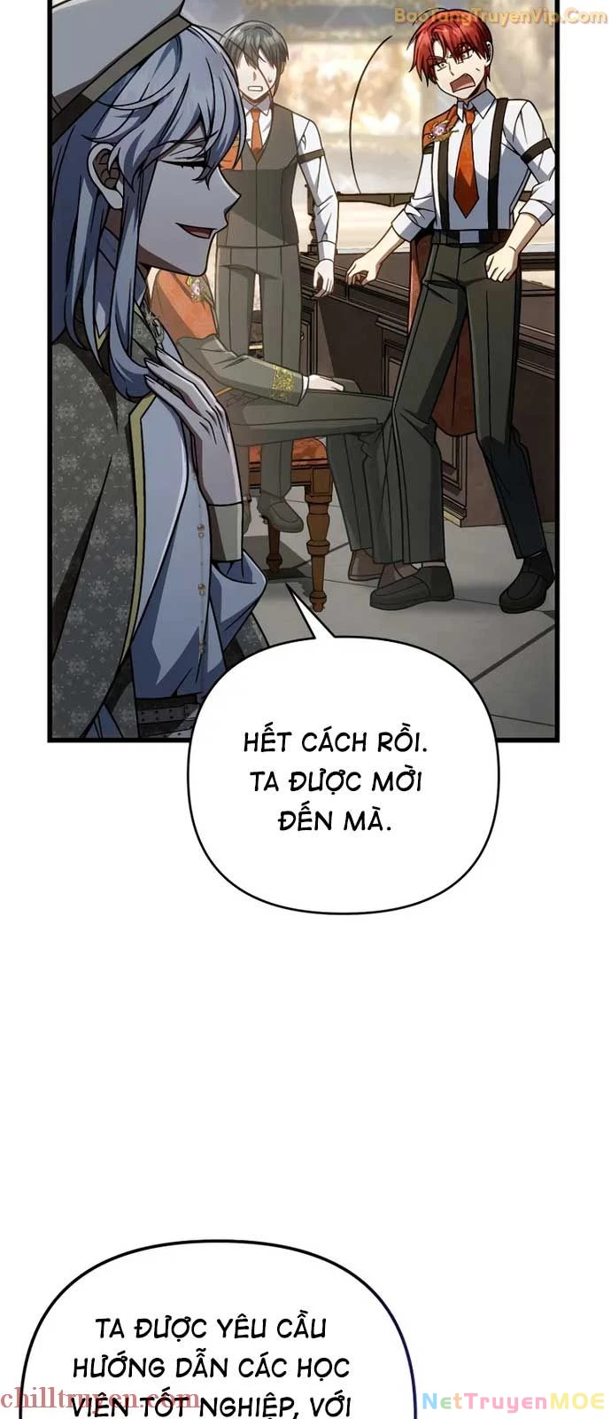 Ta Sẽ Phá Hủy Đất Nước Này - Chap 26 - Trang 41
