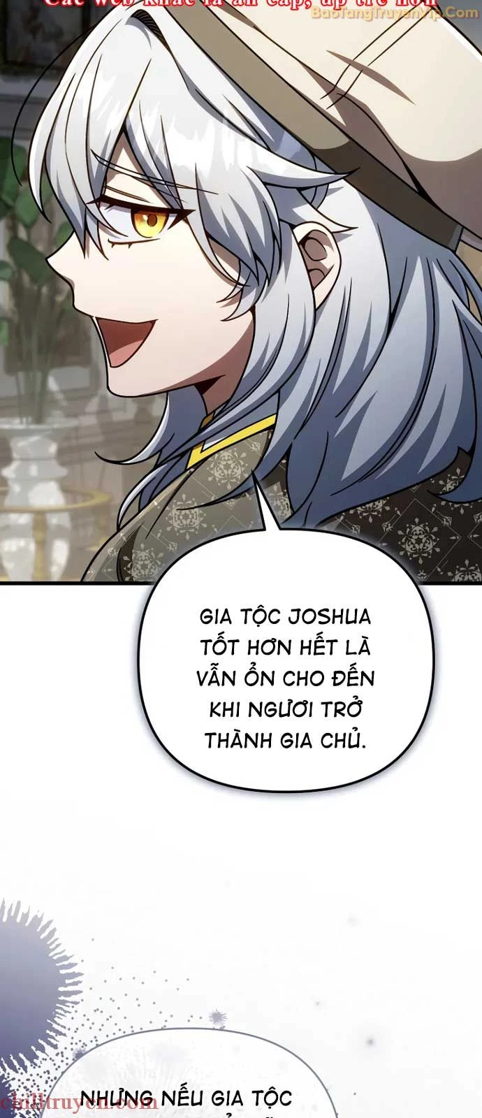 Ta Sẽ Phá Hủy Đất Nước Này - Chap 26 - Trang 44