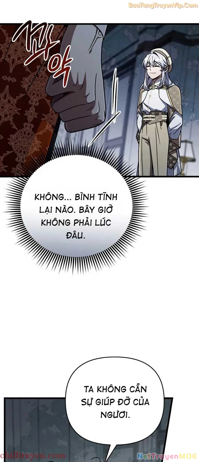 Ta Sẽ Phá Hủy Đất Nước Này - Chap 26 - Trang 46