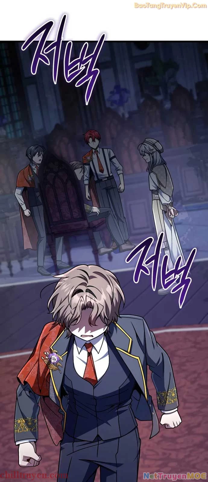 Ta Sẽ Phá Hủy Đất Nước Này - Chap 26 - Trang 48
