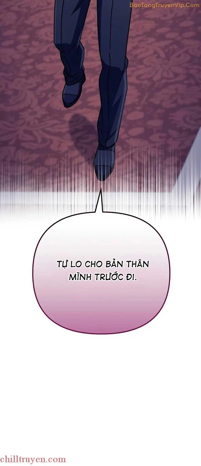 Ta Sẽ Phá Hủy Đất Nước Này - Chap 26 - Trang 49