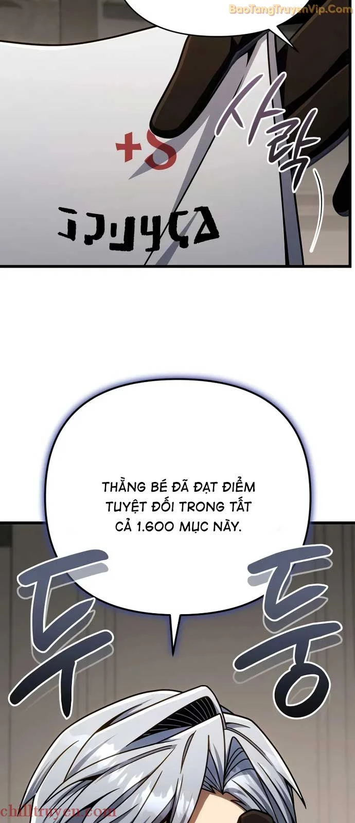Ta Sẽ Phá Hủy Đất Nước Này - Chap 26 - Trang 6