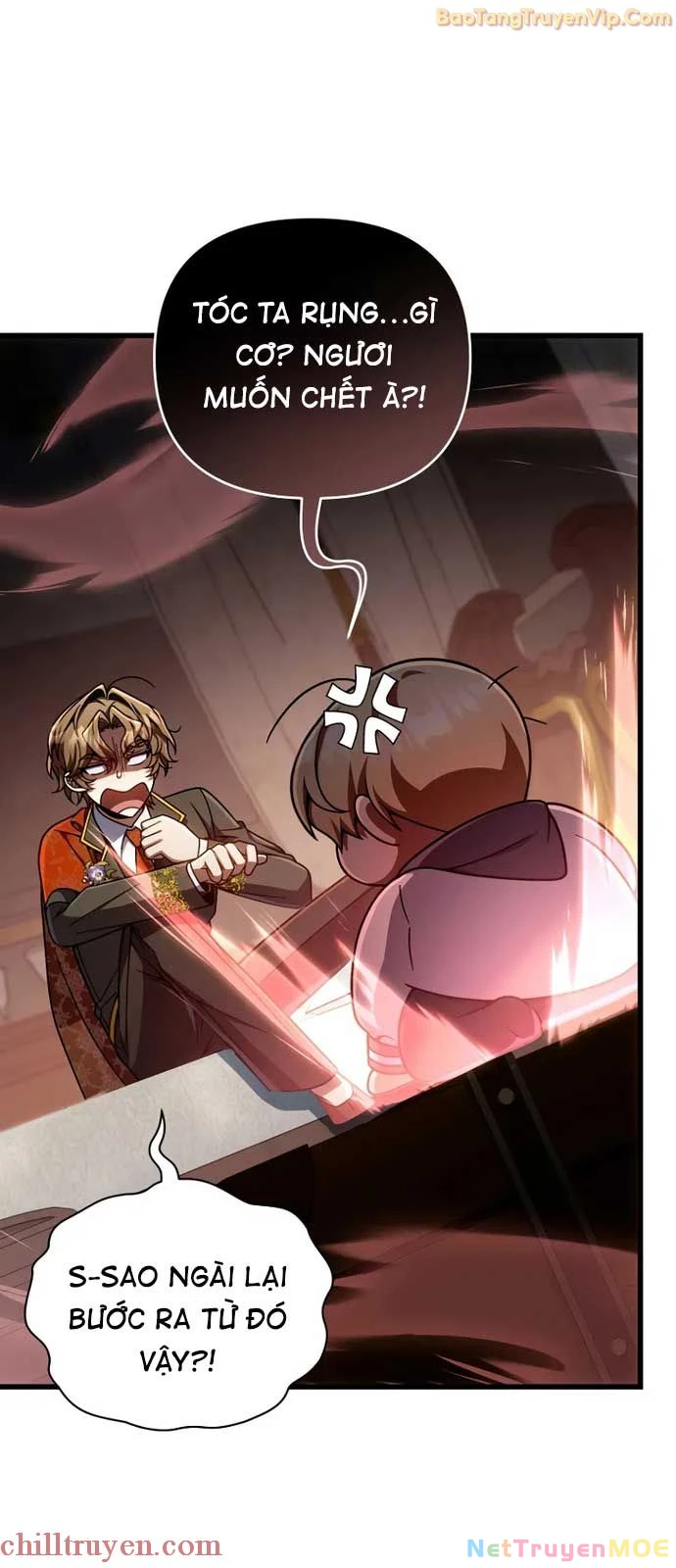 Ta Sẽ Phá Hủy Đất Nước Này - Chap 26 - Trang 58