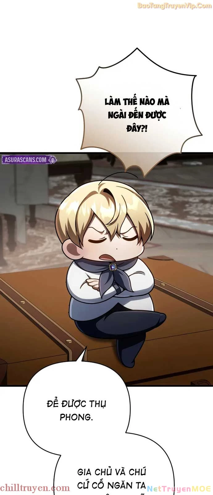 Ta Sẽ Phá Hủy Đất Nước Này - Chap 26 - Trang 59
