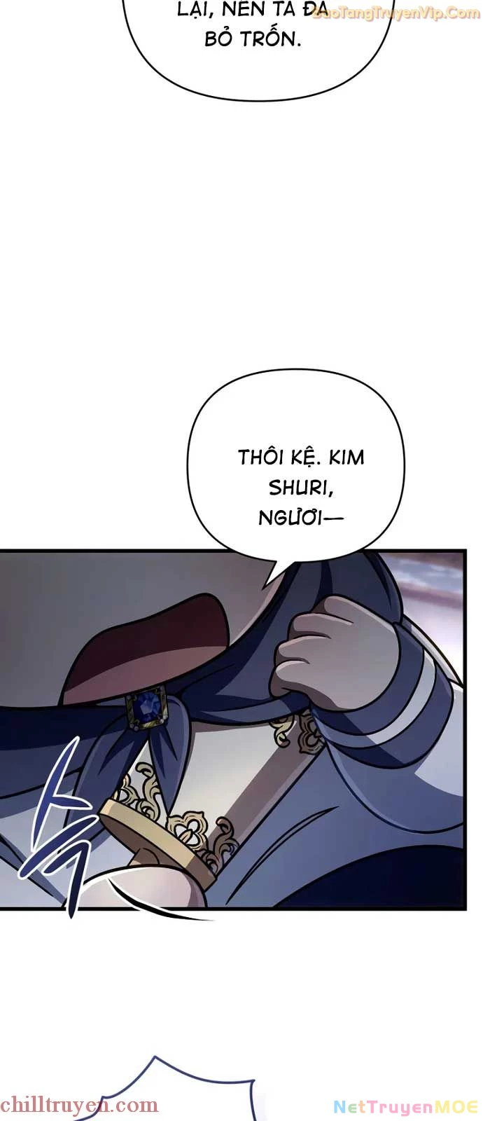 Ta Sẽ Phá Hủy Đất Nước Này - Chap 26 - Trang 60