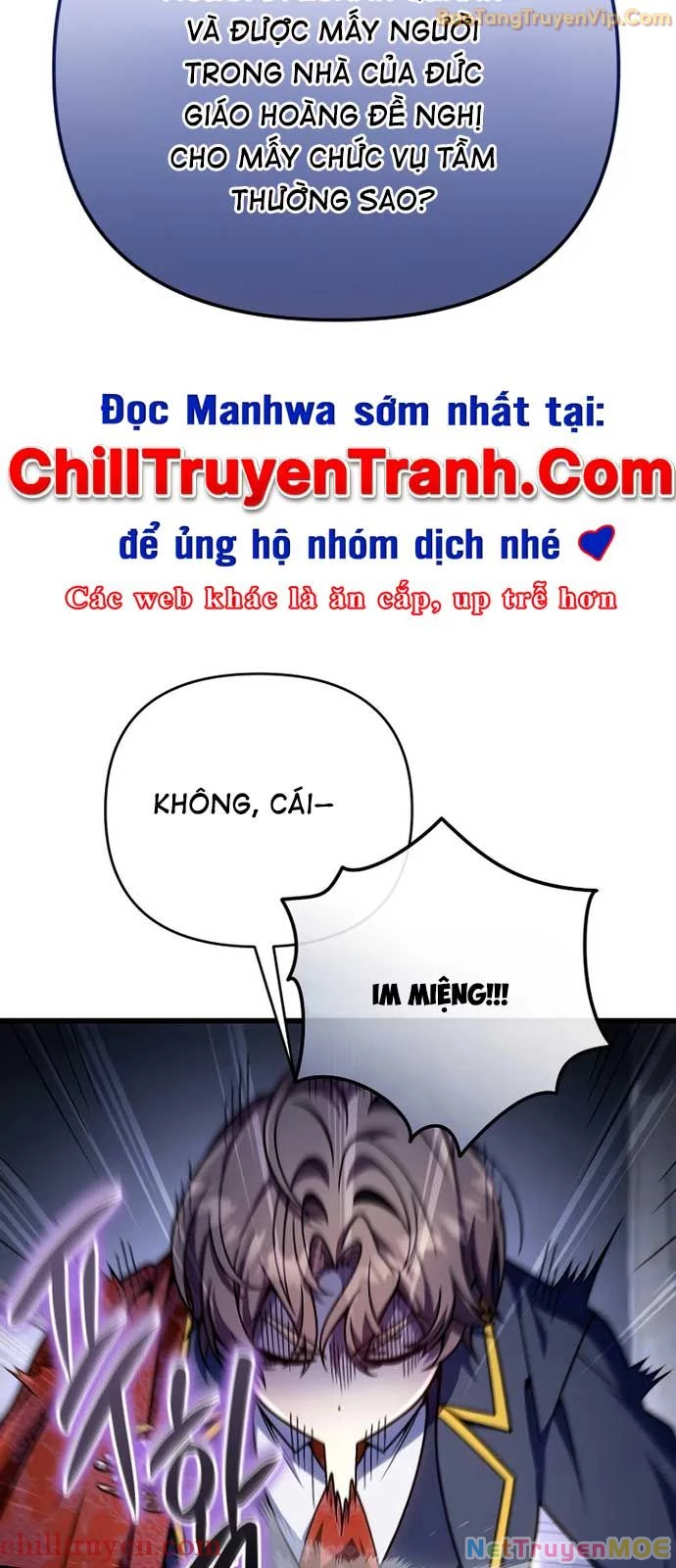 Ta Sẽ Phá Hủy Đất Nước Này - Chap 26 - Trang 63